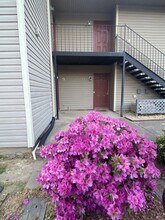 6400 Starbrook Dr in Fayetteville, NC - Building Photo - Building Photo