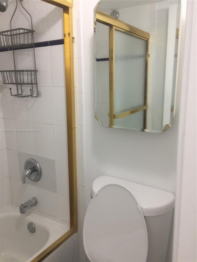 property at 9229 SW 87th Ave