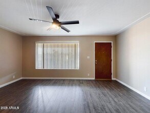 5414 E Albany St in Mesa, AZ - Building Photo - Building Photo
