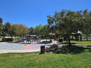 1482 Peppermint Dr in Perris, CA - Building Photo - Building Photo