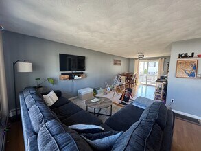 50 Pamela Cir in Malden, MA - Building Photo - Building Photo