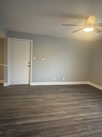 Dream Comfort Properties in Chicago Ridge, IL - Building Photo - Building Photo