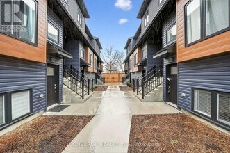 781 Clare Ave in Welland, ON - Building Photo - Building Photo