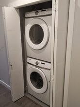 45562 Airport Rd in Chilliwack, BC - Building Photo - Building Photo