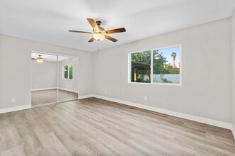 6232 Dorothy Dr in San Diego, CA - Building Photo - Building Photo