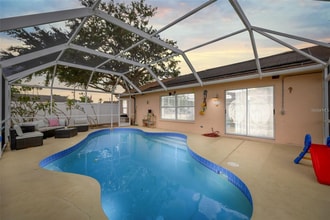 6507 61st Dr E in Palmetto, FL - Building Photo - Building Photo