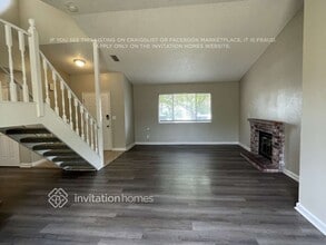 8255 Kilmer Cir in Sacramento, CA - Building Photo - Building Photo