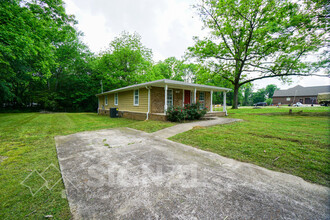 908 9th St SE in Graysville, AL - Building Photo - Building Photo