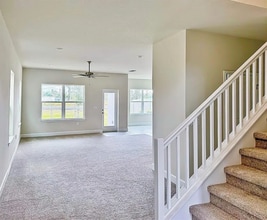 3717 Sagefield Dr in Harmony, FL - Building Photo - Building Photo