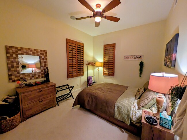 1357 Ginger Glen Rd in San Diego, CA - Building Photo - Building Photo