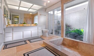 79930 Fiesta Dr in La Quinta, CA - Building Photo - Building Photo