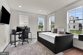 8841 Urbana Church Rd in Frederick, MD - Building Photo - Building Photo