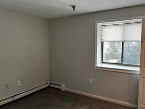 85 B Broad St in Marlborough, MA - Building Photo - Building Photo