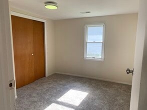 653 Spaulding St in Williamston, MI - Building Photo - Building Photo