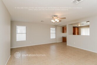 1009 E Gwen St in Phoenix, AZ - Building Photo - Building Photo