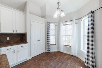 7014 Durango Creek Dr in Magnolia, TX - Building Photo - Building Photo