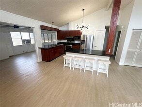 95-231-231 Kaopua Loop in Mililani, HI - Building Photo - Building Photo