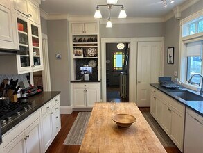 7 Gardenside St in Boston, MA - Building Photo - Building Photo