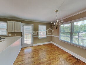 20 Legend Creek Ct in Douglasville, GA - Building Photo - Building Photo