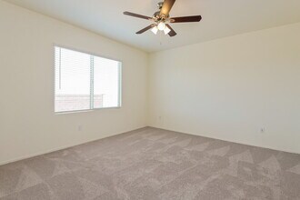 11208 S Weismann Dr in Vail, AZ - Building Photo - Building Photo
