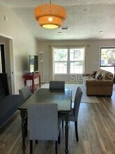 608 Coquina Ct in Nokomis, FL - Building Photo - Building Photo