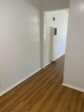 820 S Rosemead Blvd, Unit 207 in Pasadena, CA - Building Photo - Building Photo