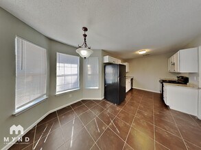 6731 Whitten Grove Cove in Memphis, TN - Building Photo - Building Photo