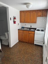 523 Fostertown Rd in Newburgh, NY - Building Photo - Building Photo