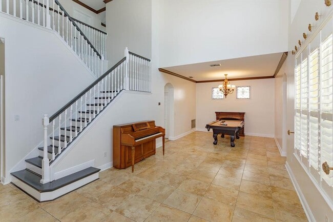 13932 Florigold Dr in Windermere, FL - Building Photo - Building Photo