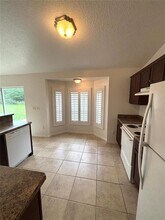 3841 NE 28th Terrace in Ocala, FL - Building Photo - Building Photo