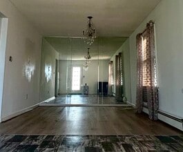 7 Munson St in Medford, NY - Building Photo - Building Photo