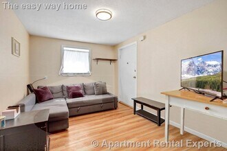 81 Summer St in Somerville, MA - Building Photo - Building Photo