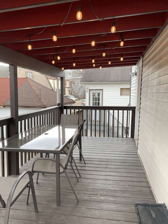 22 Sherman Ct Apartments and Nearby Bloomfield Apartments For Rent