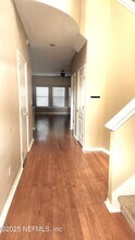 426 Honeycomb Way in Jacksonville, FL - Building Photo - Building Photo
