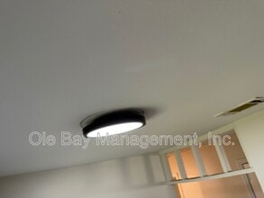 6014 Windy Hill Cir S in Mobile, AL - Building Photo - Building Photo