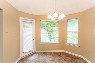 5780 Lancaster Dr in Olive Branch, MS - Building Photo - Building Photo