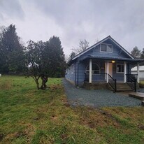 30902 State Rte 20 in Sedro Woolley, WA - Building Photo