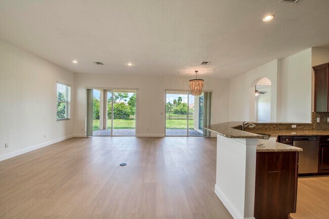 172 Manor Cir in Jupiter, FL - Foto de edificio - Building Photo