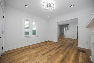 1442 Hamlet St in Columbus, OH - Building Photo - Building Photo