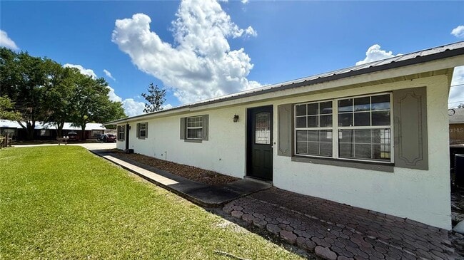 property at 1516 Alabama Ave