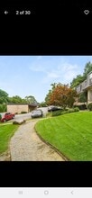103 La Rue Pl NW, Unit 103 in Atlanta, GA - Building Photo - Building Photo