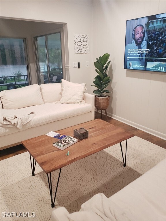 property at 2111 Waylife Ct