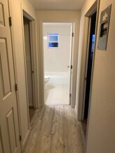 1950 Stanton Ave, Unit A in San Pablo, CA - Building Photo - Building Photo