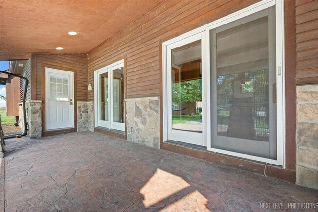 13753 McKanna Rd in Minooka, IL - Building Photo - Building Photo