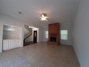 8 Fawnchase Ct in Spring, TX - Building Photo - Building Photo