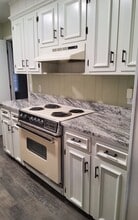 2890 Watermark Dr in Dalzell, SC - Building Photo - Building Photo