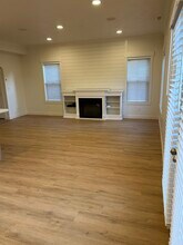 6754 950 E in Midvale, UT - Building Photo - Building Photo