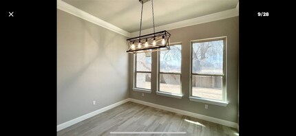 3044 Reed Ct in Granbury, TX - Building Photo - Building Photo