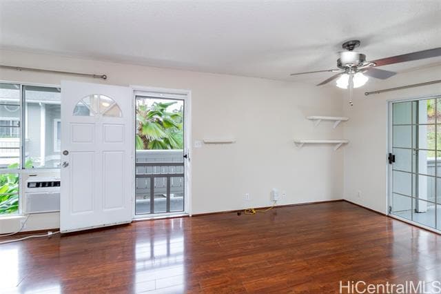 46-1016-1016 Emepela Wy in Kaneohe, HI - Building Photo - Building Photo