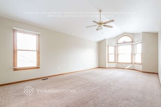 539 Springwood Ln in Bolingbrook, IL - Building Photo - Building Photo